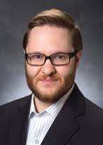 Welcome New Faculty!