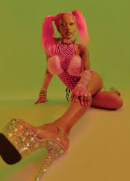 The List Issue 766 by List Publishing Ltd - Issuu