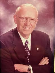 Obituary for Thomas "Tom" Eugene Dover, Sr.