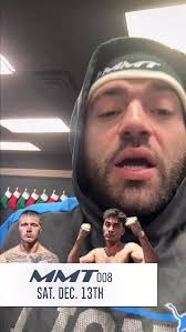 Brian Gysel JR (@brian.gysel.5) • Facebook