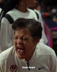 Everett Withers, 10/29/22