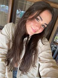 I tried to post something before that wasn't going through. But I also  wanted to add a couple things. What I am looking for: I'm looking for a  roommate or roommates who