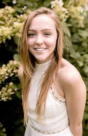 Katie Polzin's Instagram, Twitter & Facebook