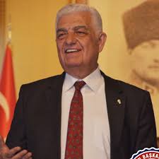 Toplam 999 osman gürün haberi, videosu, fotoğrafı ve yazar yazısı yer almaktadır. Hepimizin Baskani Osman Gurun Home Facebook