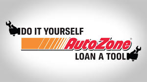 Autozone S Loan A Tool Review Autozone Product Demo