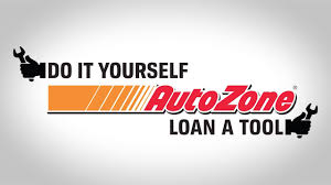 autozone s loan a tool review autozone product demo