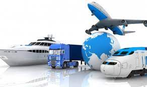 Kesenjangan sosial pada masyarakat semakin terlihat. Fisika Dan Kemajuan Teknologi Bidang Transportasi Geotimes