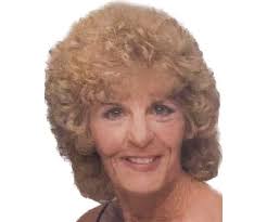 Bonny L. Pennington Obituary (2023)