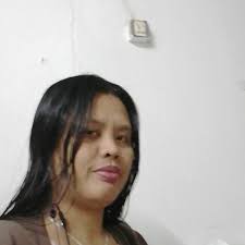 Set goals. Stay focused. Grow your money with us. No Savings Account? Be a  member now. Storya ta! Pre-register at www.phcci.coop #kaabagkakanunay  #PHCCI