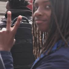 Experience is the best teacher here at RBHS, @ronbrown_nhs x @rbhs.sga x  @monarch_mediarbhs , Thank you @__kingmonte and @templeuniv for hosting our  Young Kings today