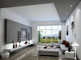 Wohnzimmer In Grau Mit Eckcouch Im Mittelpunkt 55 Ideen Wohnzimmer Modern Innenarchitektur Wohnzimmer Wohnzimmer Design