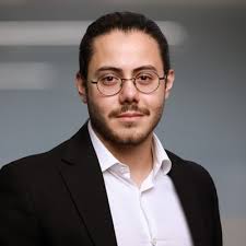 Webinar: Revenue transparency for your BESS investment