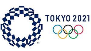 No kashima stadium na disputa do 3º lugar nos jogos olímpicos de 2020. Evento Jogos Olimpicos De Verao De 2020 Radio Tropical Fm 87 9