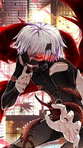 هل يوجد أمل باق في الانتصار على ثانوس؟ وهل يوجد. Anime Tokyo Ghoul 720x1280 Wallpaper Id 691284 Mobile Abyss