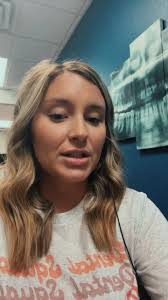 my best friends 💖