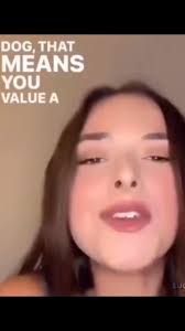 Every dog owner will tell you