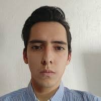 Ivan Daniel Cruz Rojas