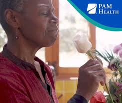 Welcome to Warm Springs Rehabilitation Hospital of Kyle!