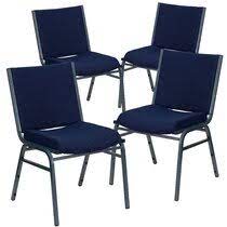 See more ideas about kitchen chairs, dining chairs, furniture. Heavy Duty Kitchen Chairs Wayfair