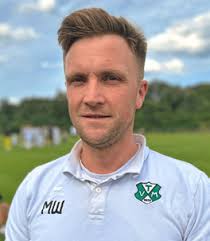 Von der Oberliga bis zur Kreisliga