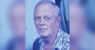 Obituary for David Lewis Schaffer