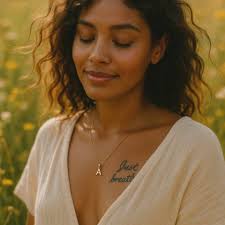 Australian Owned Bohemian Jewellery Online