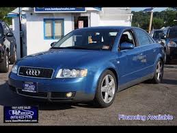 Image result for Denim Blue 2003 Audi