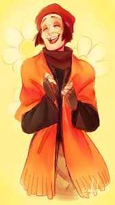 Pin On Anime Manga I Like