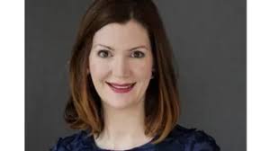 Guy Carpenter hires AIG North America general insurance COO