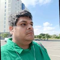 20+ "Ed Dante" profiles