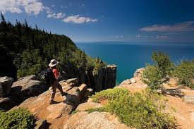 147,263 likes · 2,734 talking about this. Ontario Parks Offering Free Admission On August 16