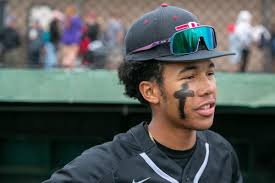 Photos: Owasso baseball beats Edmond Santa Fe 10-0