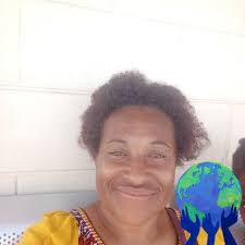 Paul Devon in people