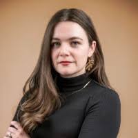 Barb Dunham Email & Phone Number