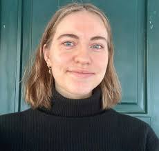 Vil lage kvinnehistorisk byvandring