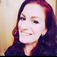 Since Feb 2017, when I found out that our grandfather was a German Jew and  not an orphan I have been researching the Hirsch family from Ernsbach,  Germany. My 2x great grandmother