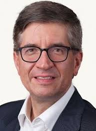 All of the Above Please