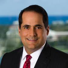 The Lacy Wealth Management Group