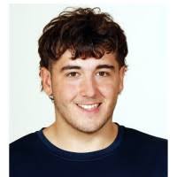 70+ "Corsini" profiles