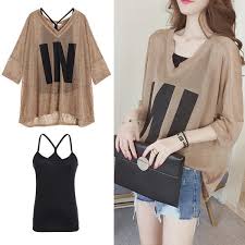 Jersey kandang polandia memakai kerah jadul, warna. Berbagai Ragam V Neck Pola Baju Kerah V Wanita