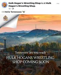 Pigeon Forge Fun added a new photo — in...