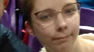 Missing 15-year-old Irmo girl found safe, deputies say