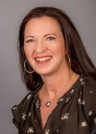 Congratulation to our two winner from the sportsman show this past weekend  Jason Bandy and Roy Beatty. Thanks for stopping by