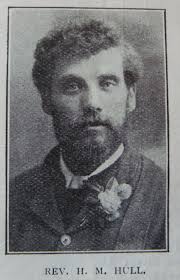 Hull, Harry Moore (1873-1970)