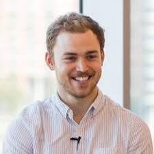 fredkelly (Freddy Kelly) · GitHub