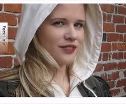 National Fleet Management Inc.