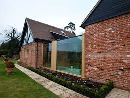 People can chose the whole plan or select parts from those they liked and club to single one accordingly. A Guide To Permitted Development Rights Grand Designs Magazine