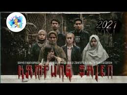 Download film semi korea tarbaru hingga drama korea terbaik sub indo. Film Bioskip Horor Indonesia Terbaru 2021 Kampung Sajen Serem Bet Guys Central Info