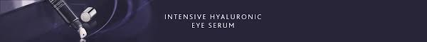 Puoi essere il primo a recensire questo prodotto. News Intensive Hyaluronic Eye Serum S Profile