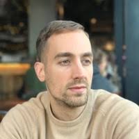 20+ "Marcel Leger" profiles